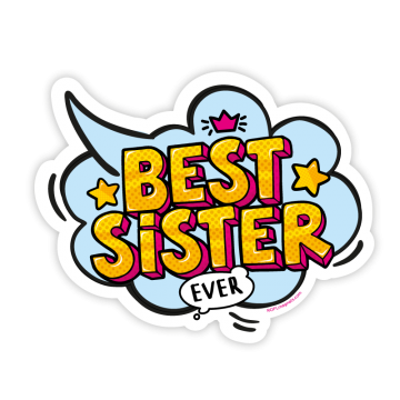 Best Sister