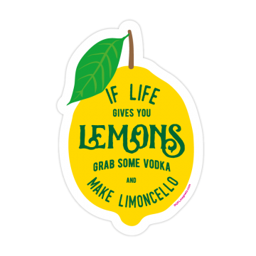 Motivačný citrón