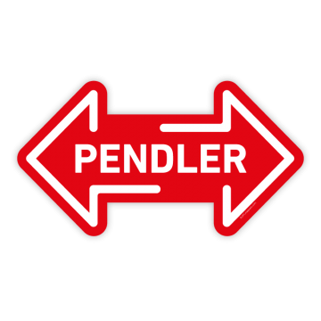 Pendler