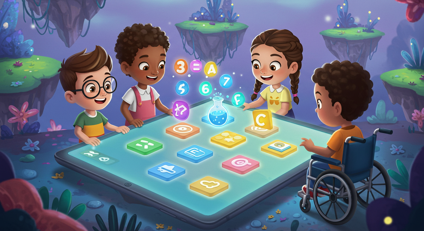 statekaidz.com: The Ultimate Guide to Fun and Interactive Learning