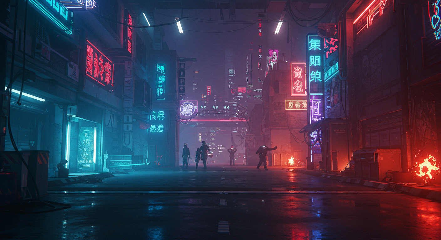 sinpcity Your Ultimate Guide to This Digital Frontier