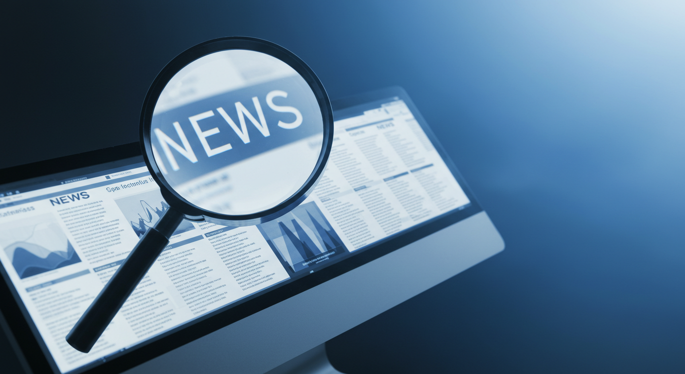scoopupdates .com: The Real Story Behind the Mysterious Site
