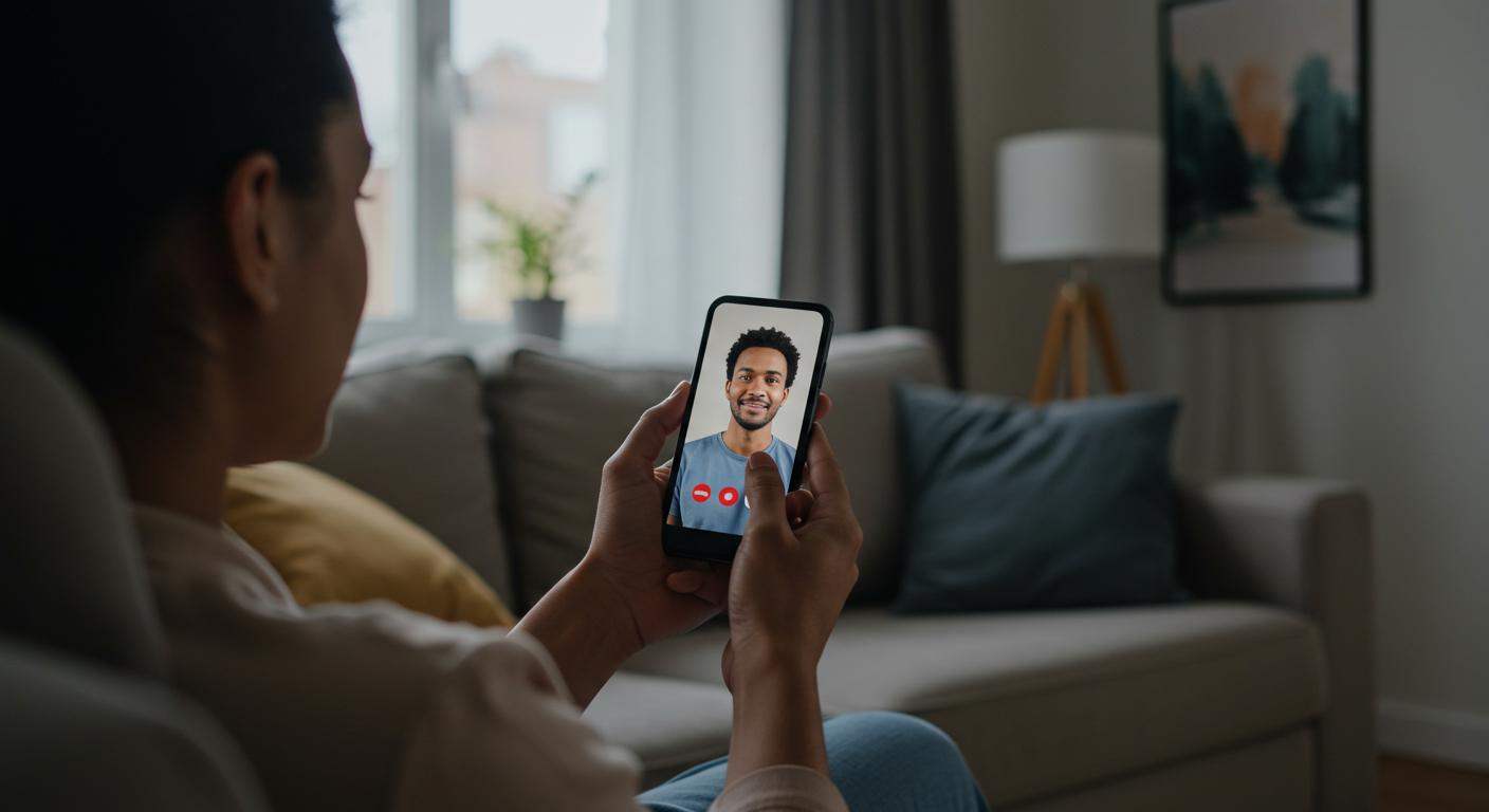 doctiplus: Your 24/7 Doctor and All-in-One Health App