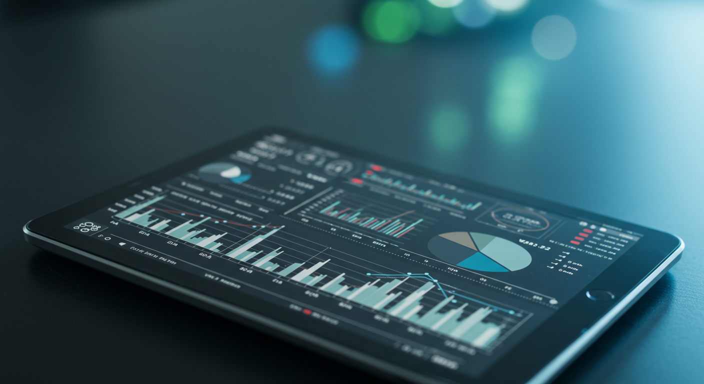 myfastbroker .com: Your Guide to the Best Trading Platforms