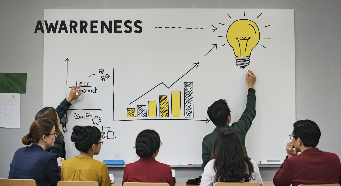 a&ta: Your Simple Guide to Transformative Action