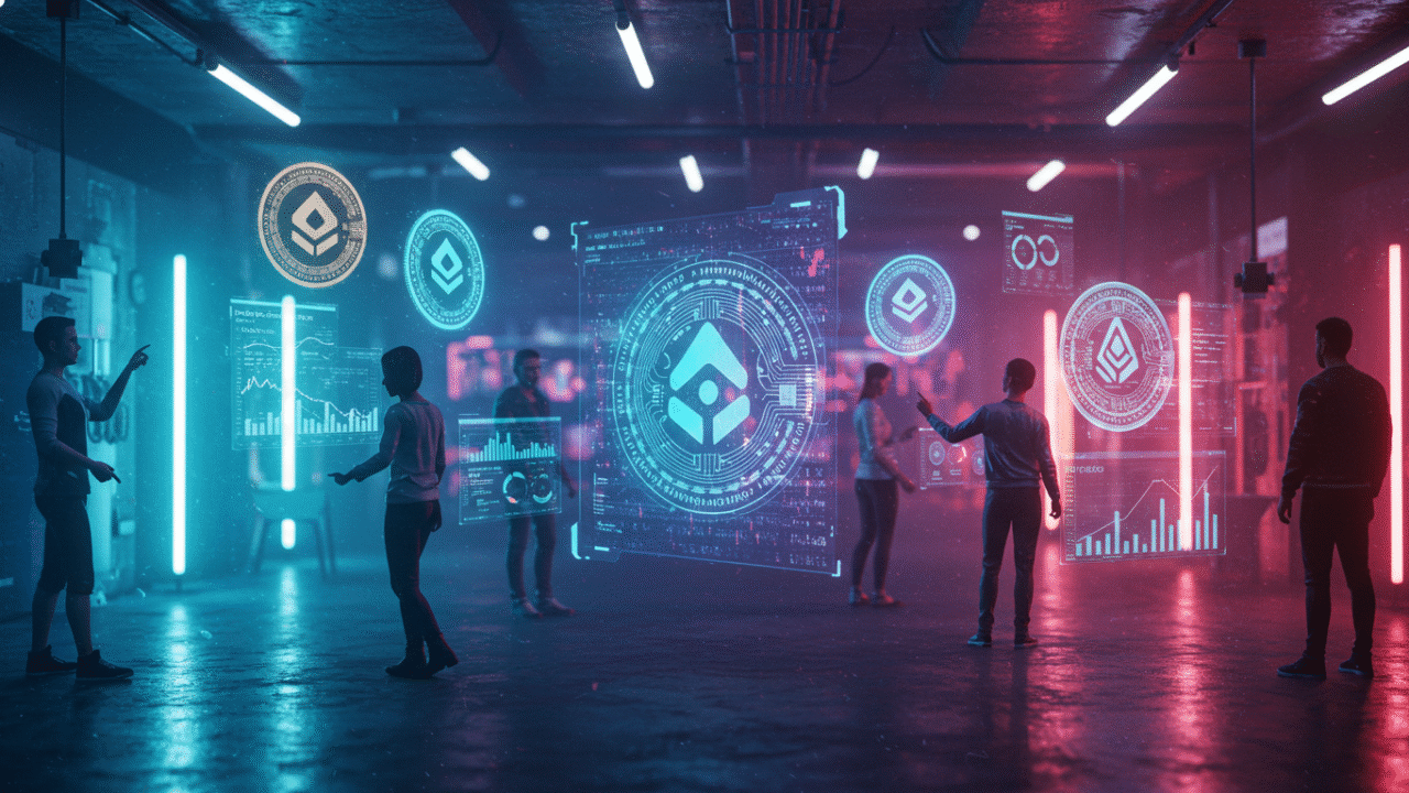 What is Be1Crypto? A Beginner’s Guide