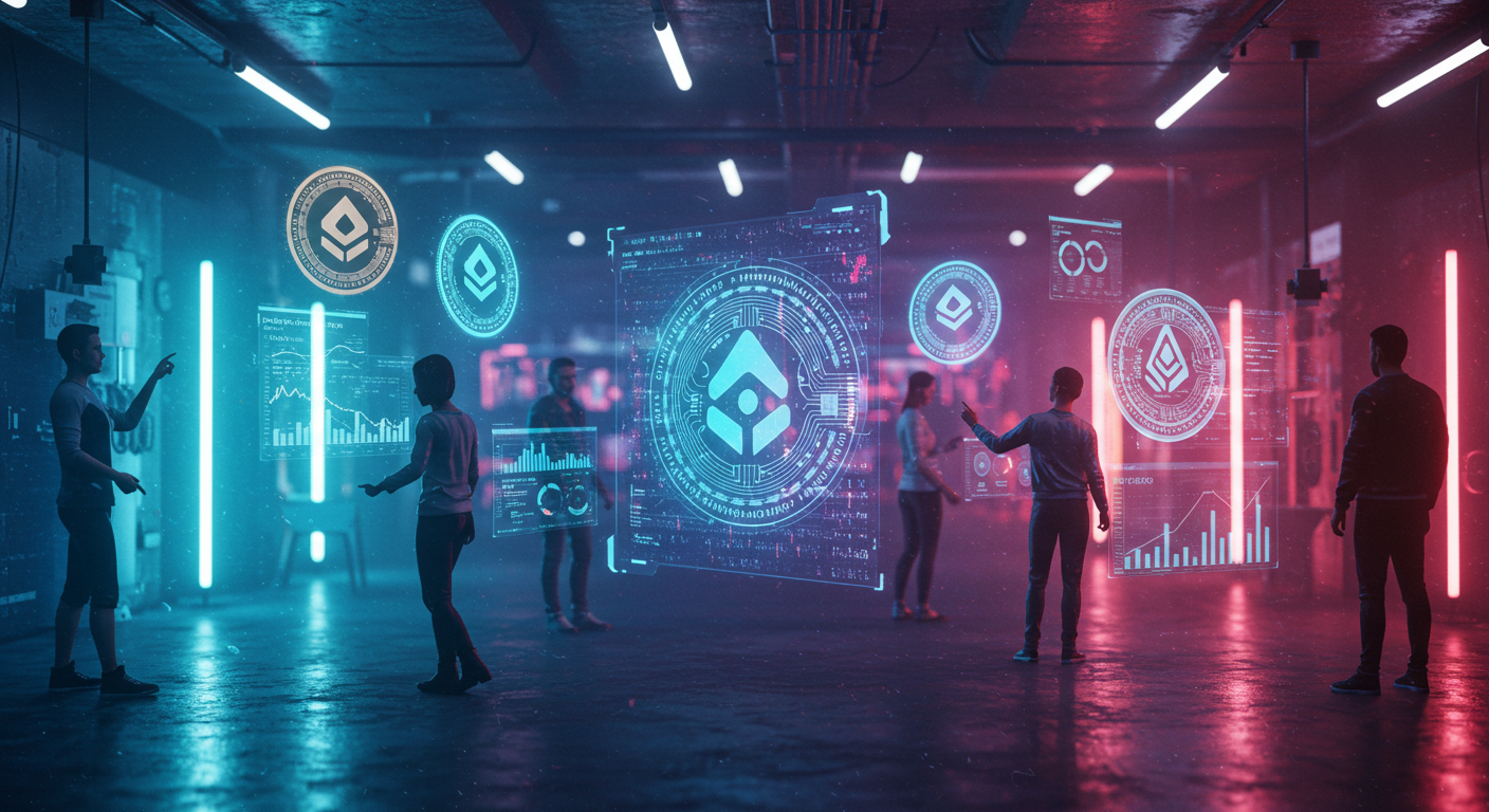 What is Be1Crypto? A Beginner’s Guide