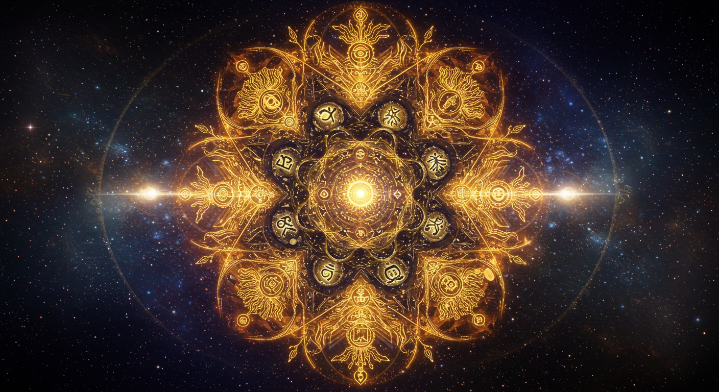 Aponeyrvsh: Where Mythology Breathes Through Culture