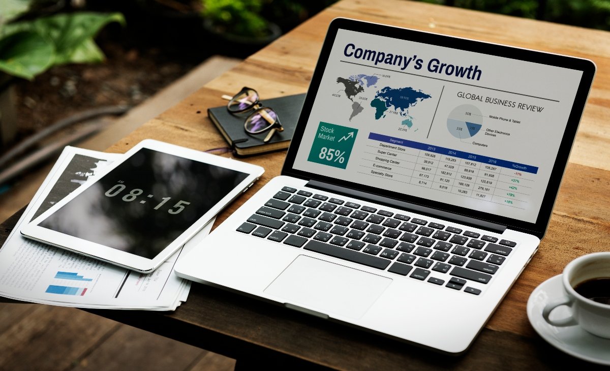 Geelong SEO Guide