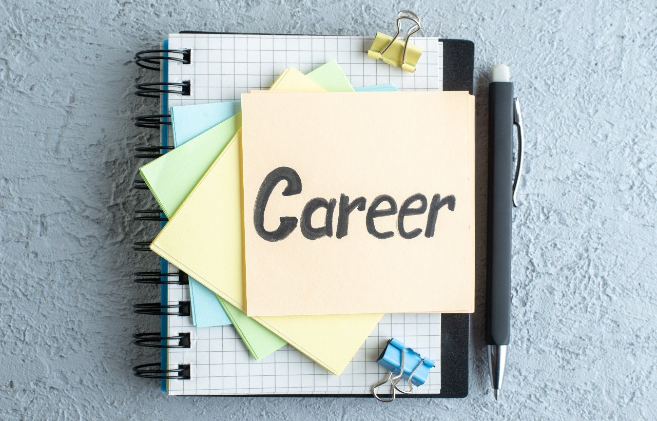 Top Career Paths You Can Pursue After Completing ACCA Course Subject