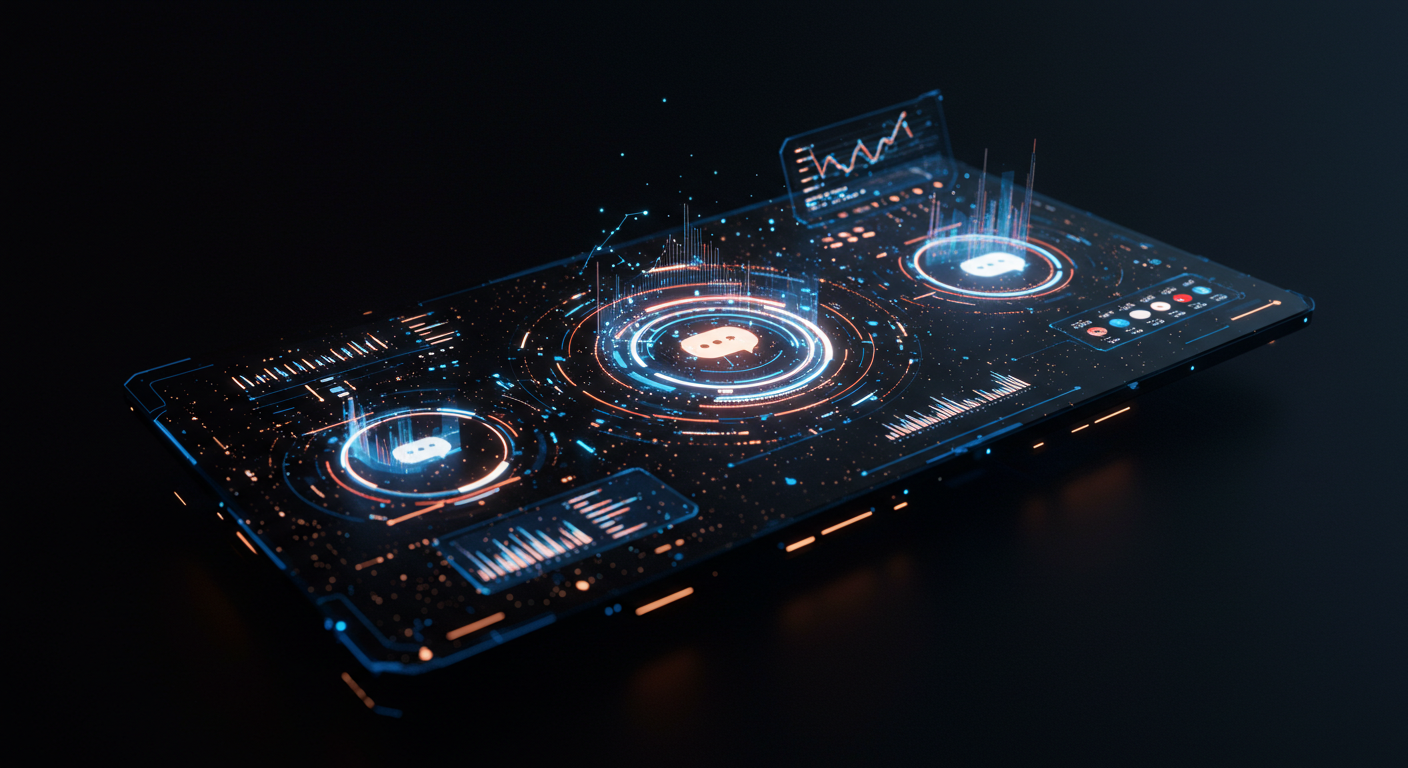 How Konversky is Revolutionizing Customer Engagement