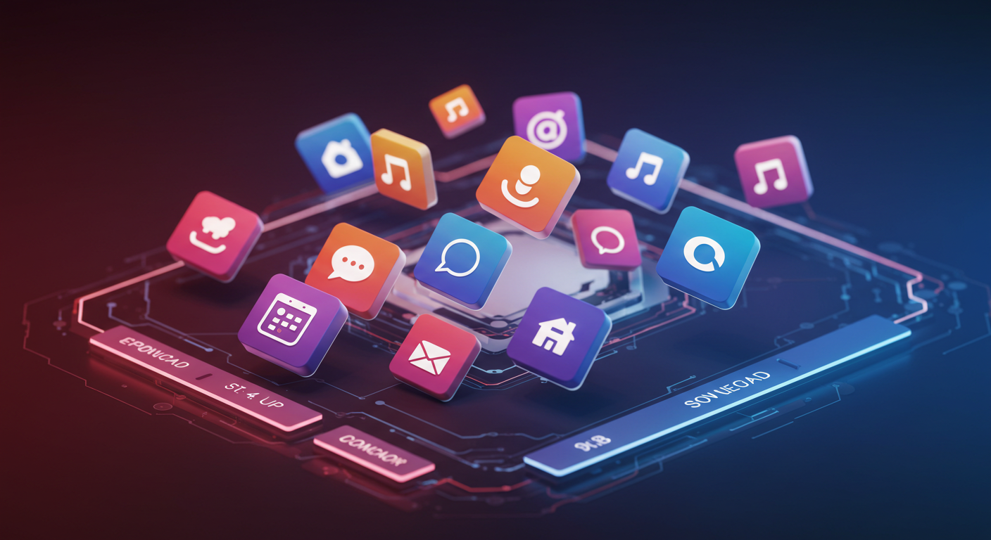 Why Appfordown Is a Must-Have for Android Users