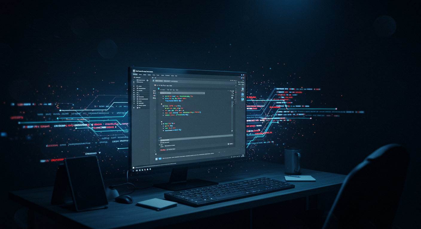 Why ChromiumFX? Full Access to the CEF API Made Simple