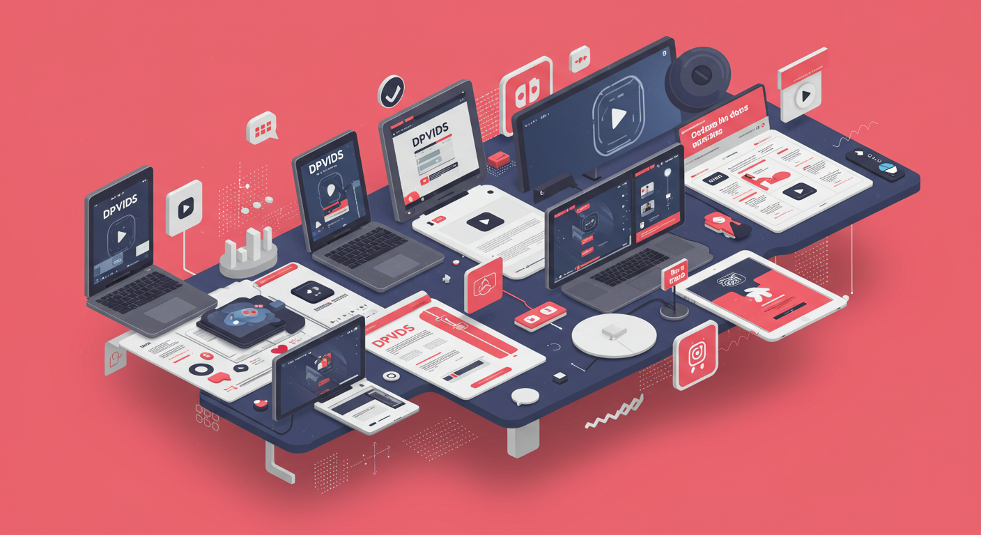 DPVids Is Redefining Video Watching — Here’s How