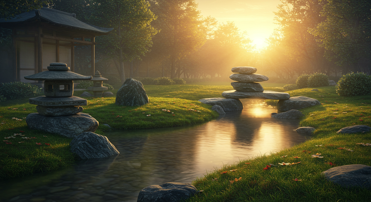 Jyokyo’s Ethical Compass: What Guides the Path