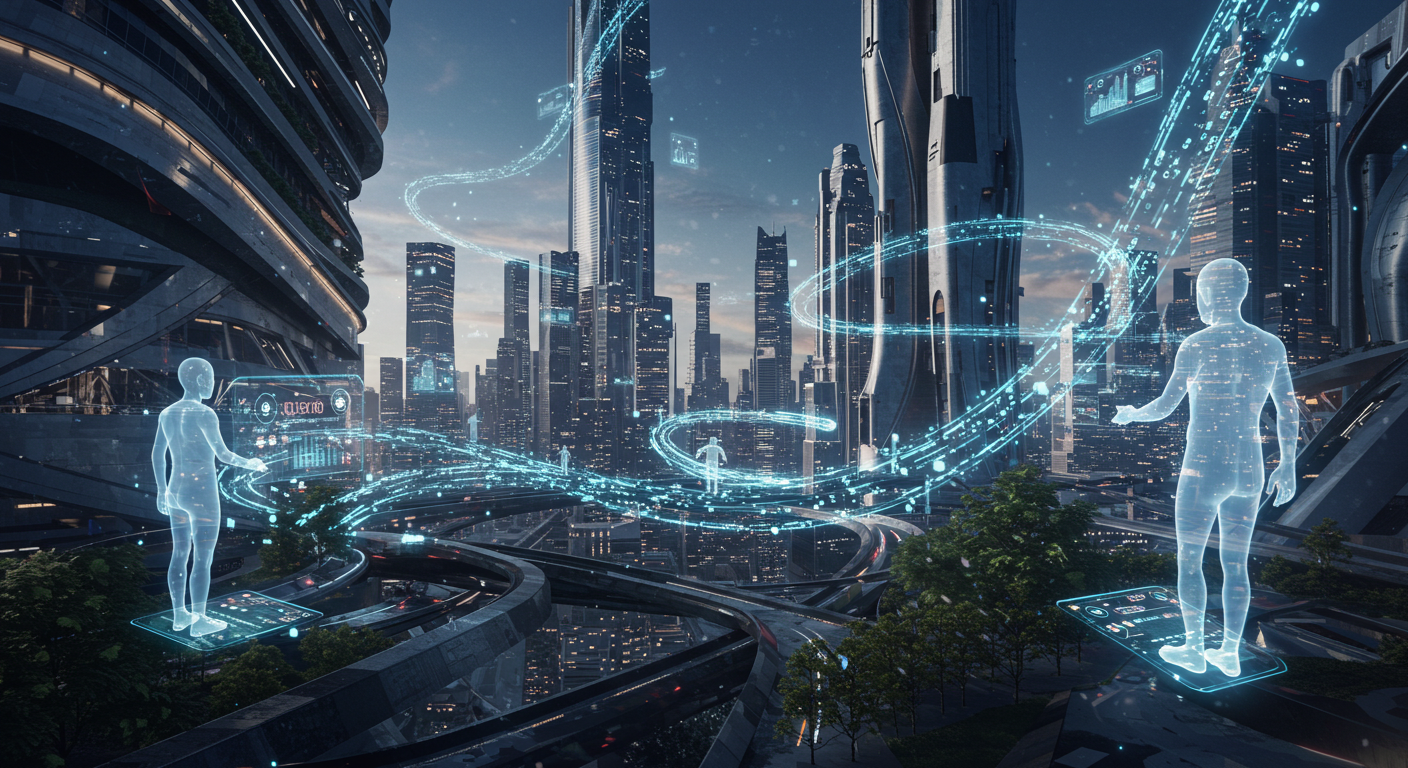 Schedow: Redefining Transformation and Efficiency