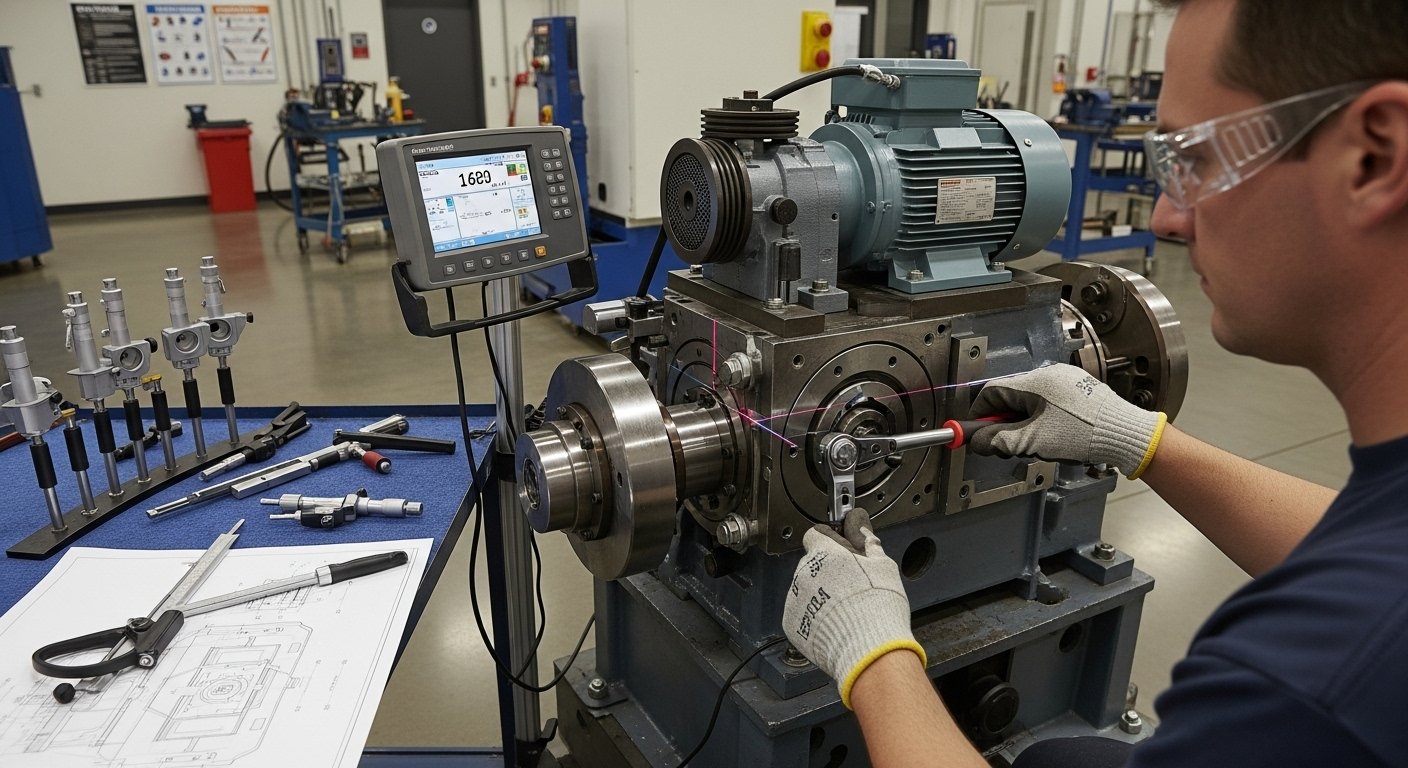 How Laaster Improves Stability and Efficiency