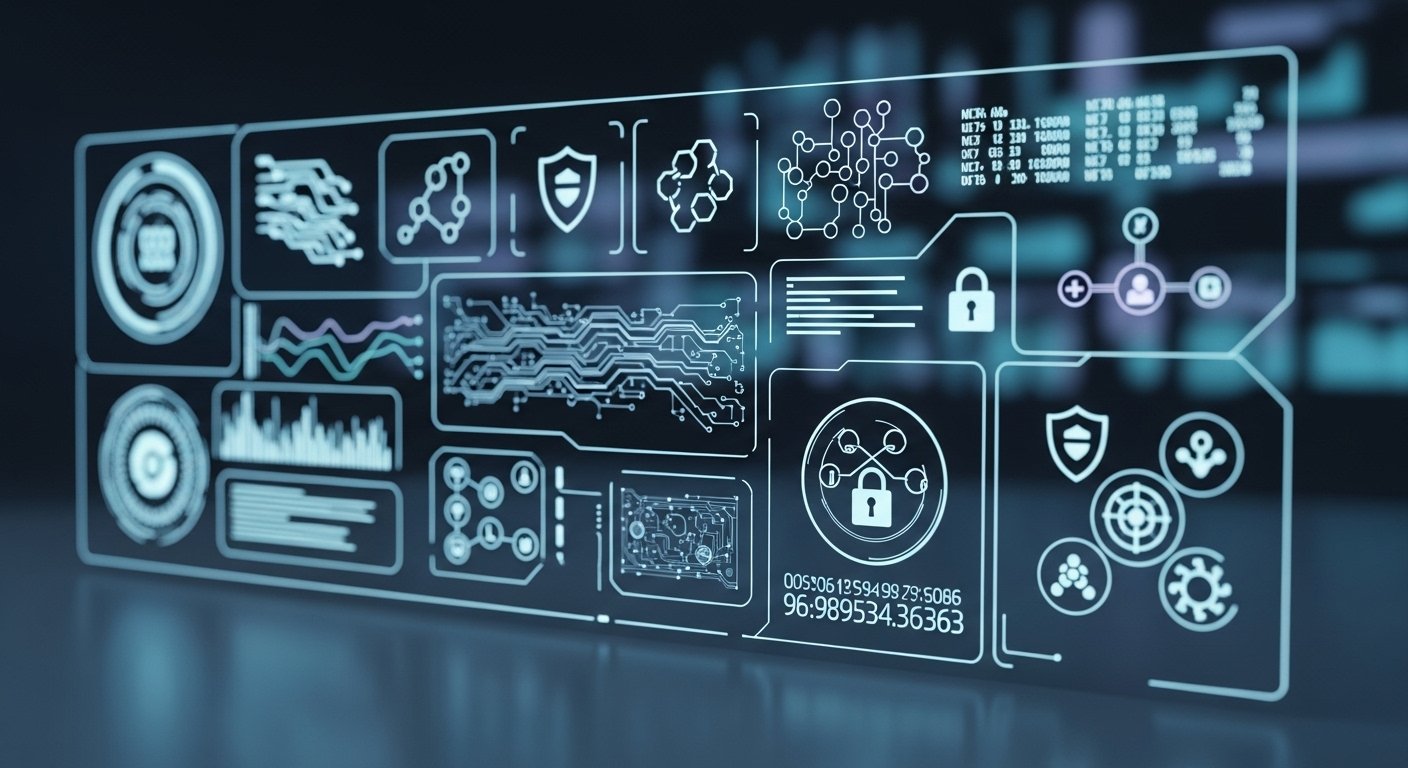 Exploring هنتاوي com Within Today’s Digital Spaces