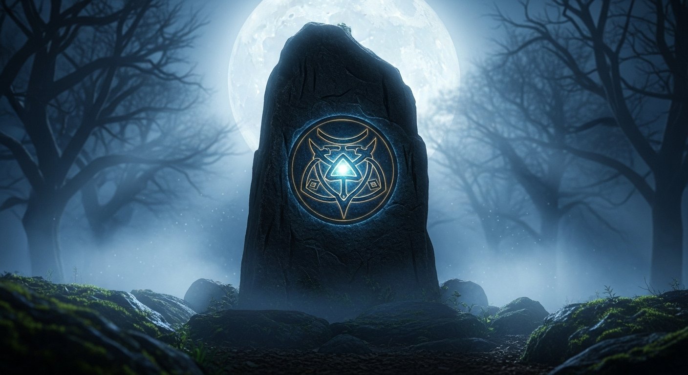 Korpenpelloz: Unveiling the Concept’s Depth and Symbolism