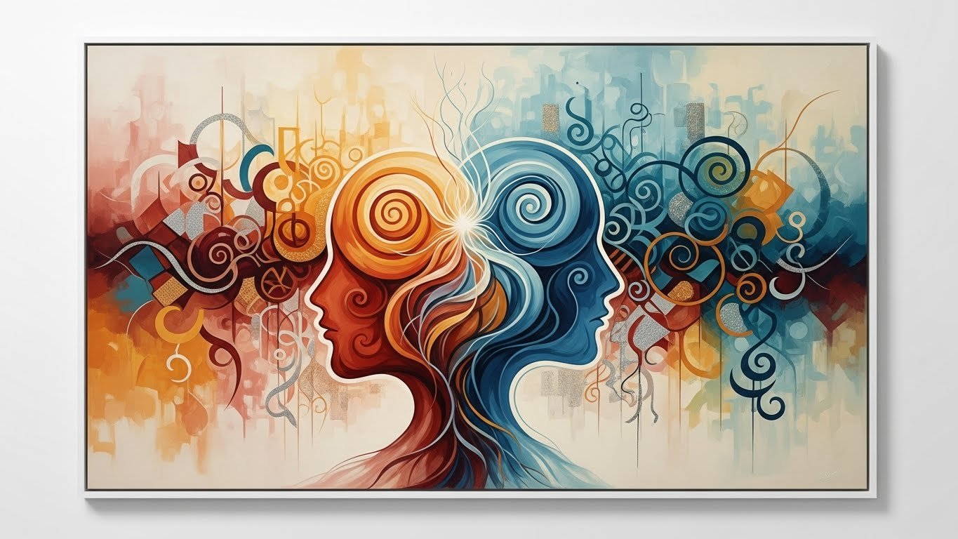 The Modern Meaning and Influence of i̇ns Today