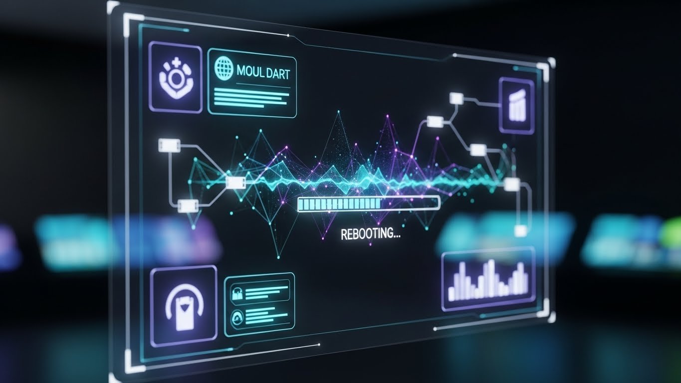 The Return and Digital Influence of Unbanned G+