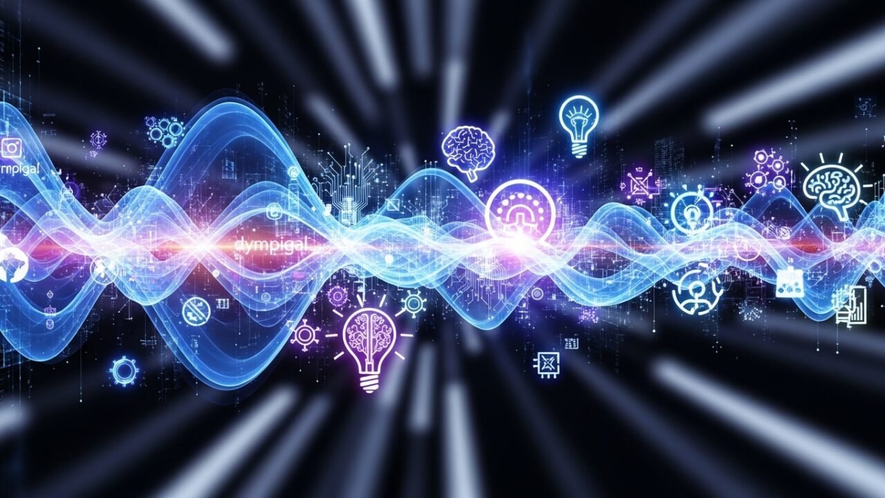 The Complete Guide to Understanding Dympigal