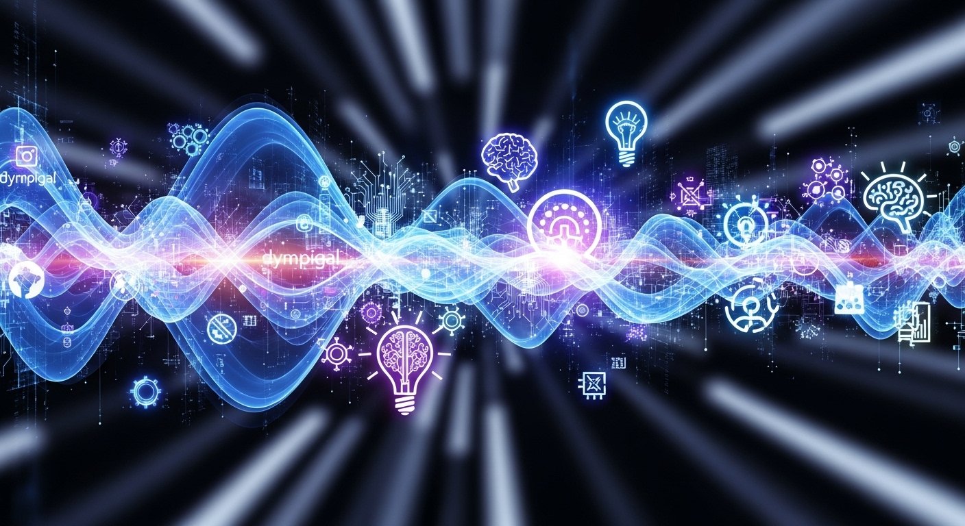 The Complete Guide to Understanding Dympigal