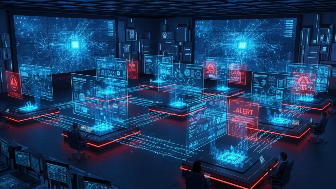 Avoiding the Hidden Dangers of the Platform Event Trap