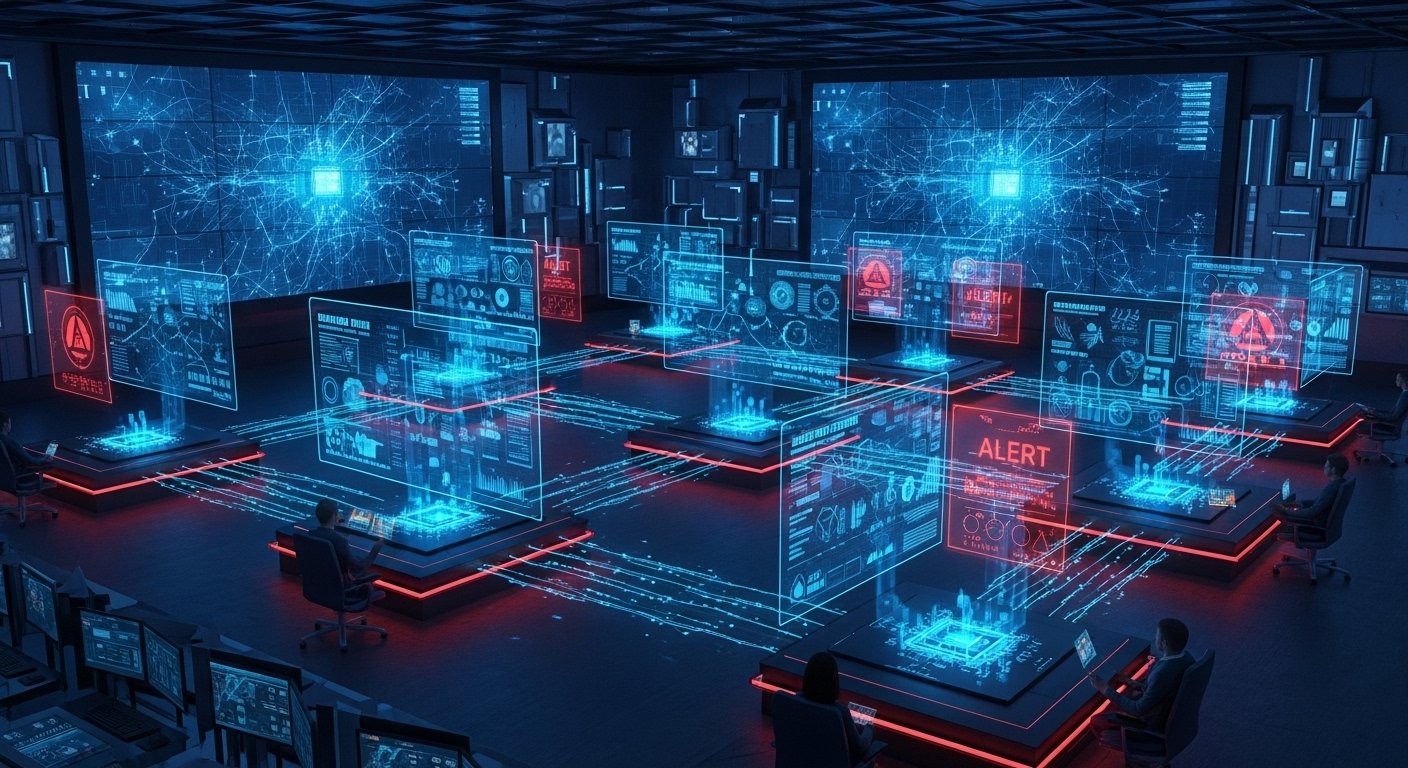 Avoiding the Hidden Dangers of the Platform Event Trap