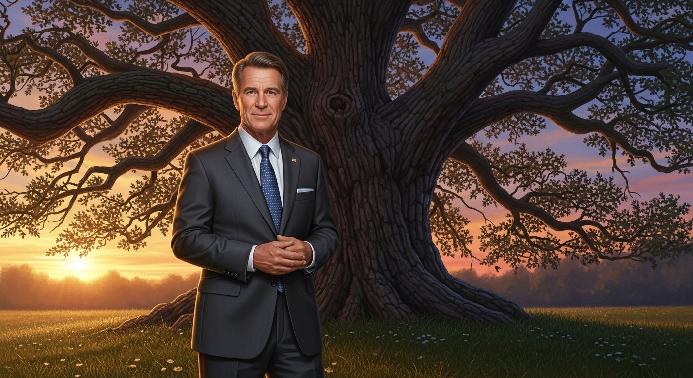 Honoring the Life and Legacy of Claude Edward Elkins Jr