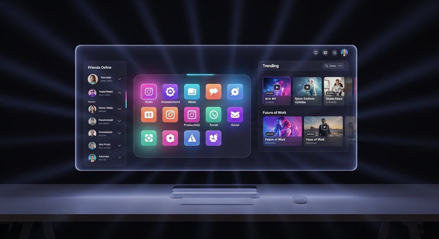 The Rising Online Buzz Surrounding Fapello Su