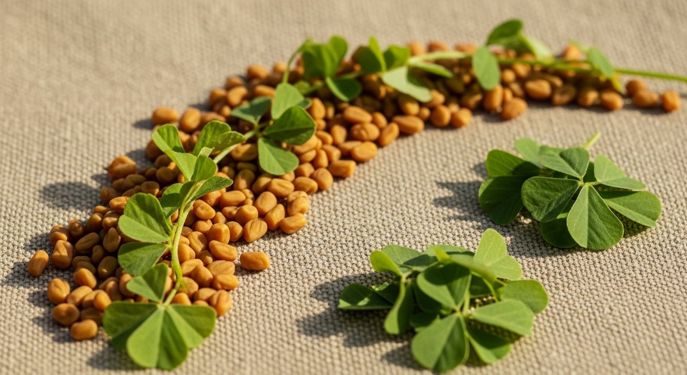 Foenegriek: A Cultural, Culinary and Global Journey