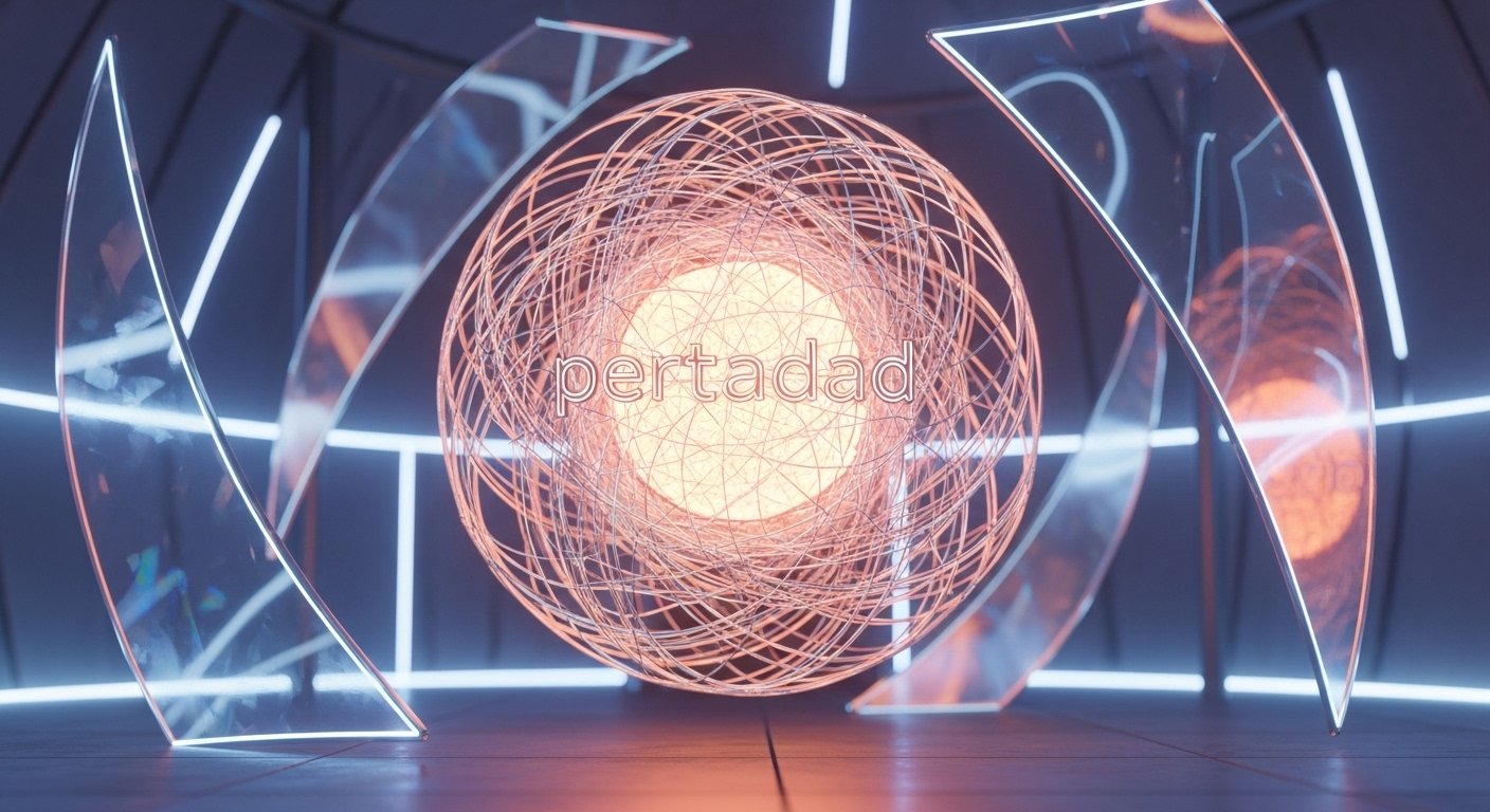 Pertadad and Its Role in Today’s Evolving Systems