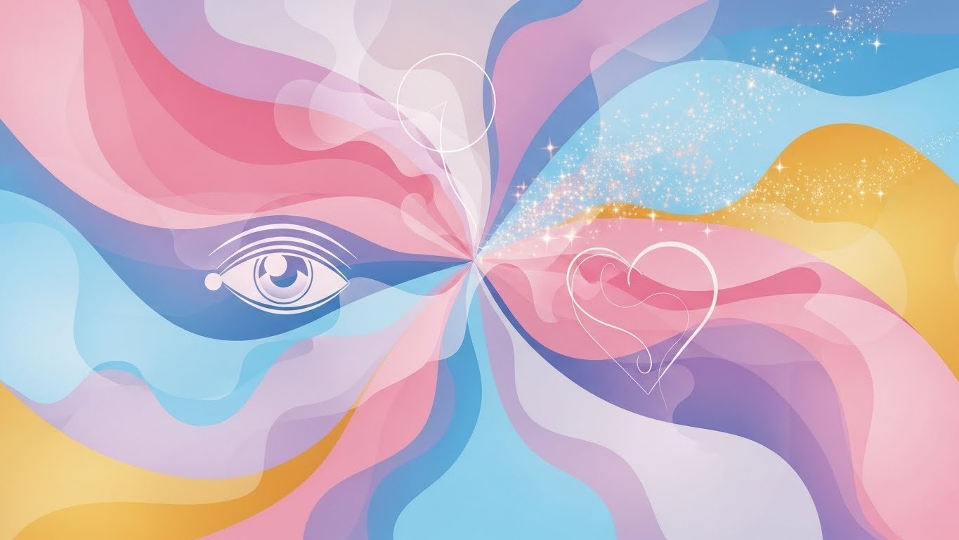 Exploring the Essence and Evolution of Erosme