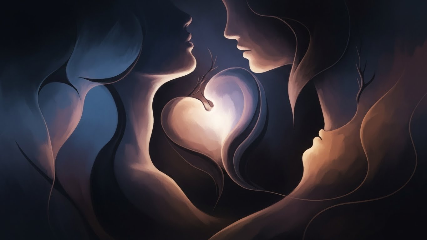 The Cultural and Creative Influence of erothtos Today