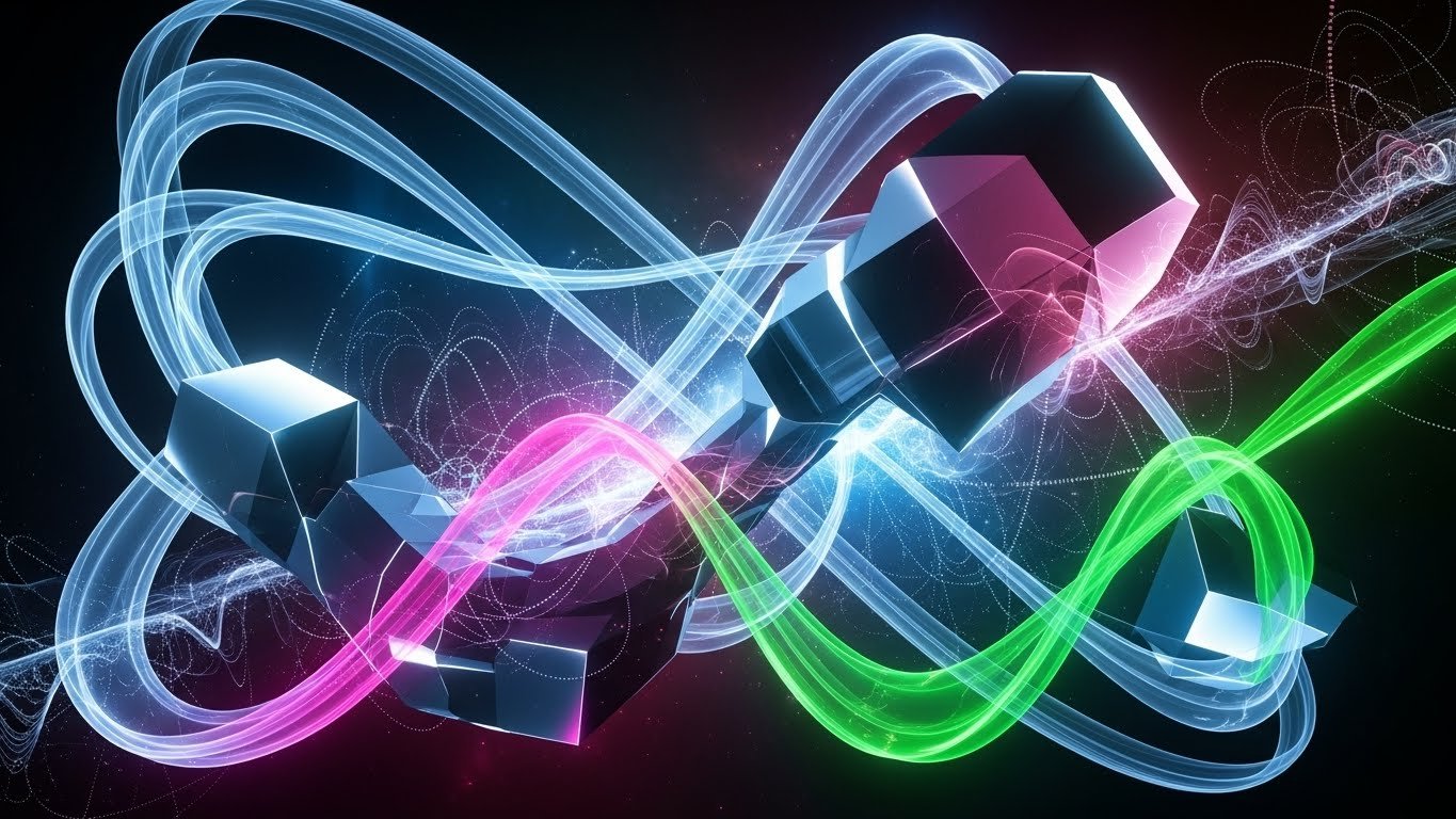 Exploring nionenad and Its Role in Modern Creativity